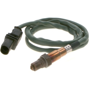Lambda sonda BOSCH 0 258 017 020