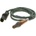 Lambda sonda BOSCH 0 258 017 020
