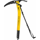 Grivel AIR TECH EVO T