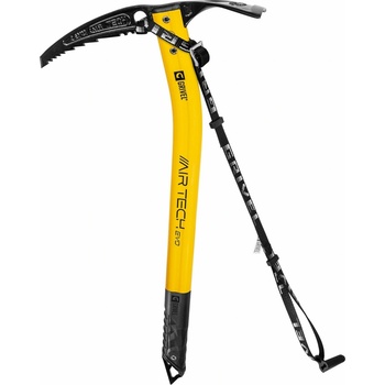 Grivel AIR TECH EVO T