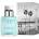 Calvin Klein Eternity Summer Daze for Men EDT 100 ml