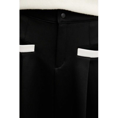 HUGO Пола HUGO Naffitini (50542759)