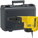 Image 1 of STANLEY SFMEH230K SDS