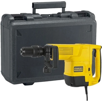 Image 1 of STANLEY SFMEH230K SDS