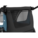 Thule Courier