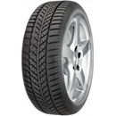Fulda Kristall Control HP2 245/45 R18 100V