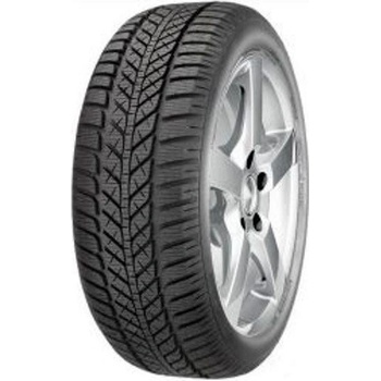 Fulda Kristall Control HP2 245/45 R18 100V