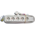 ETC 5 Plug 3 m (75-031)