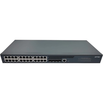 Image 1 of DPTEK DK2210M-24T4X-S