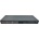 DPTEK DK2210M-24T4X-S