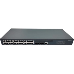 DPTEK DK2210M-24T4X-S