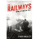 Railways Bradley Simon