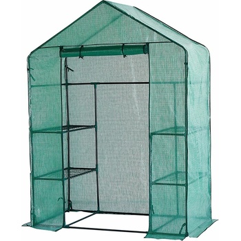 Strend Pro Greenhouse walk-in 1430x730x1950 mm