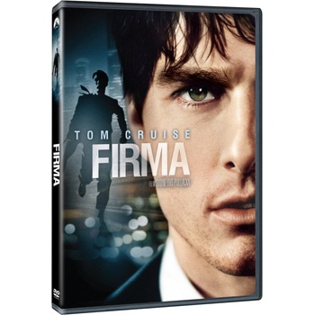 Firma DVD