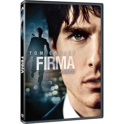 Firma DVD