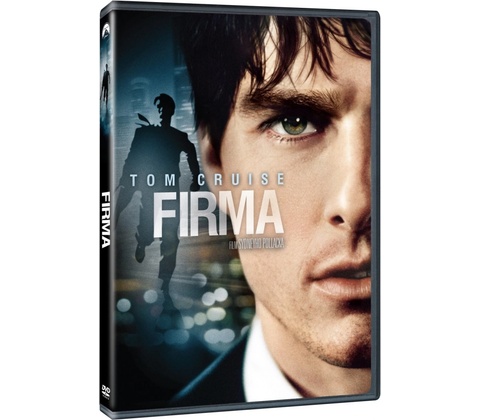 Firma DVD