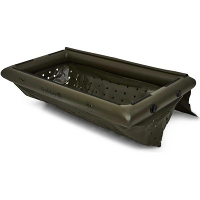 Trakker Products Trakker Podložka do vody Sanctuary Corral V2