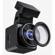 Vantrue E1 PRO LTE