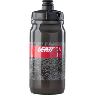 Leatt Бутилка LEATT DuoValve 600 опушен