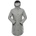 ALPINE PRO BAMA L