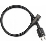 QED Захранващ кабел qed xt3 - 1м (qe4810) - vsystem