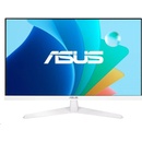 Asus VY279HF