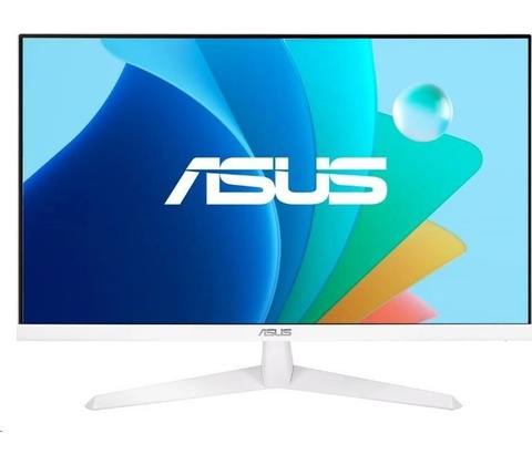 Asus VY279HF