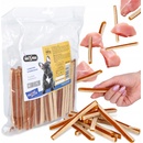 Hau&miau Pochúťka sendvič s kuracím mäsom 500 g