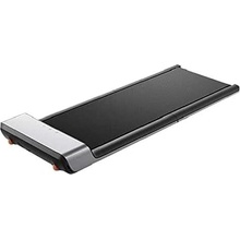 Xiaomi KingSmith WalkingPad A1