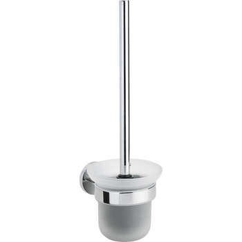 Bemeta CIRCUM WC štětka 168113012