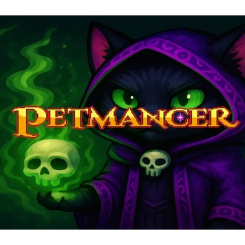 Petmancer