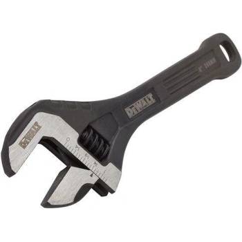 Image 1 of DEWALT DWHT80267-0