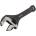 DEWALT DWHT80267-0