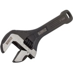 DEWALT DWHT80267-0