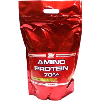 ATP Nutrition Amino Protein 70 2000 g