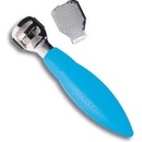 Credo Solingen seřezávač kůže s pilníkem POP ART