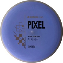 Axiom Pixel Electron Firm Simon Line