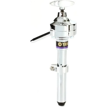 Image 1 of Yamaha CL945B Държач за Tom-Tom (CL945B)