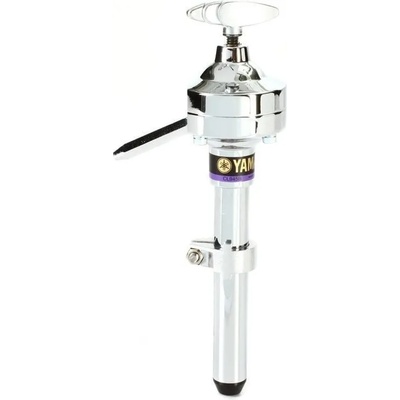 Yamaha CL945B Държач за Tom-Tom (CL945B)