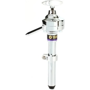 Yamaha CL945B Държач за Tom-Tom (CL945B)