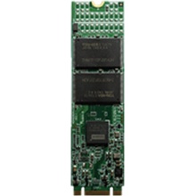 InnoDisk 3TE7 512GB, DEM28-C12DK1EW1QF-B051
