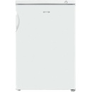Image 1 of Gorenje F 492 PW