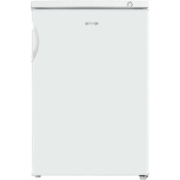 Image 1 of Gorenje F 492 PW