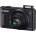 Canon PowerShot SX610 HS Black (0111C002AA)