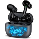 Image 1 of Buxton BTW 4600