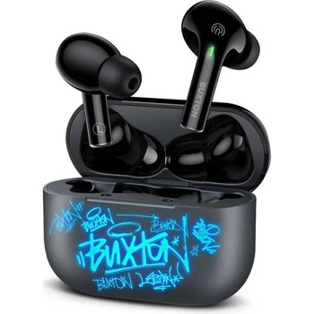 Image 1 of Buxton BTW 4600