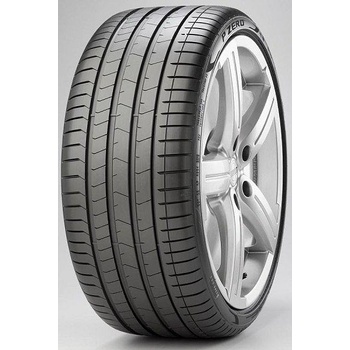 Image 1 of Pirelli P ZERO Luxury * RFT 275/40 R19 101Y