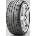Pirelli P ZERO Luxury * RFT 275/40 R19 101Y