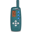Dogtrace Vysielač d-control 500 mini