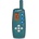 Dogtrace Vysielač d-control 500 mini